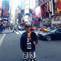 Joxa Fighter, 24.03.1992, Санкт-Петербург