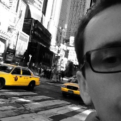 Максим Ключников, 14.06.1983, Москва