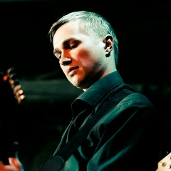 Евгений Вьюнов, 12.09.1988