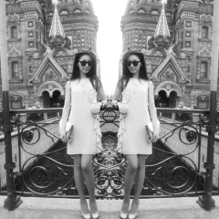 Барно Тажибаева