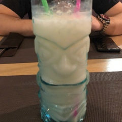 Дмитрий Бакайкин, 10.01, Москва