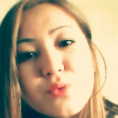 ●•٠·kареgлаzka ·٠•●, Алматы