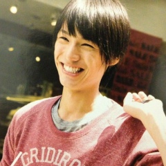 Vihtor Monaco, 29.01.1993, Salvador