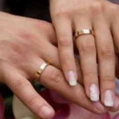 Евгений Алмазов, 02.03.1985, Тюмень