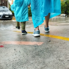 Василий Владимиров, 07.04.1901, Чебоксары