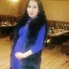 Молдир Мухамеджан, 26.06.1994, Тараз