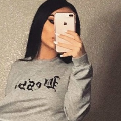 Людмила Басова, 05.02.1983