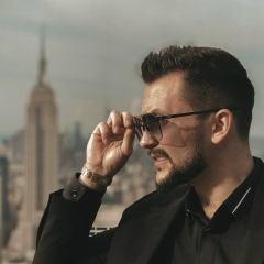 Степан Комков, 16.08, Комсомольск-на-Амуре