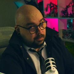 Денис Скалин, Тула