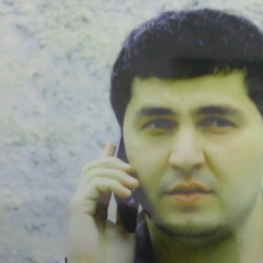 Dowlet Kakabayev, 09.01.1988, Ашхабад