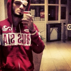 Салах Сайтиев, 22.10