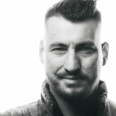 Андрей Смирнов, 18.05.1988, Москва