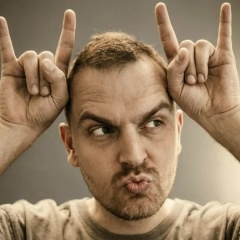 Николай Самойлов, 31.01.1985, Санкт-Петербург