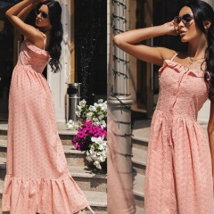 Гульмира Сккз, 04.10.1981, Алматы