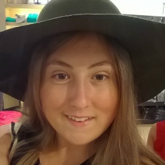 Діана Стець, 08.06.2000, West Springfield