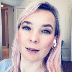 Ирина Красильникова, 11.12, Иркутск