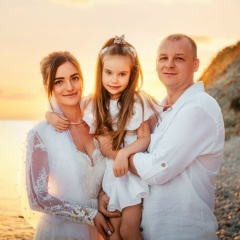 Иван Черничко, 22.09, Валуйки