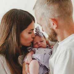 Настя Николаева, 13.06.1990, Нетания