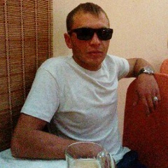 Ринат Бузыкаев, 30.04.1989, Кокшетау
