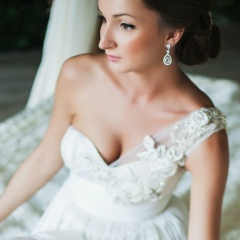 Ксения Богомолова, 06.08.1988, Саратов