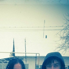 Эльдар Кемелбек, 11.01.1998, Шымкент