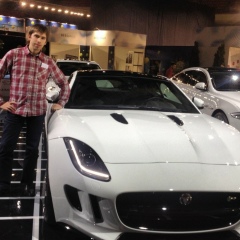 Петр Миленин, 04.08.1986, Омск