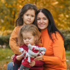 Надия Сафина, 22.07, Москва