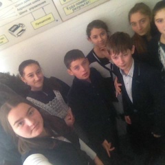Амир Пшуков