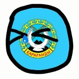 Семён Забусов