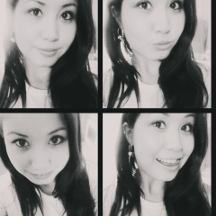 Анара Бисенгалиева, 27.11, Уральск