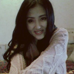 Сымбат Жапашева, 29.11.1992, Тараз