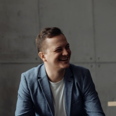 Виктор Ратников, 02.03, Москва