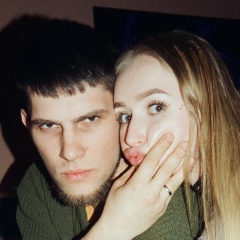 Roman Romanov, 12.06.1996, Санкт-Петербург