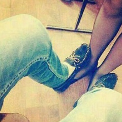 Magnam Izrailov, 01.02.1905