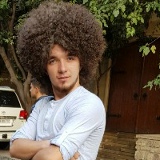 Вадим Ільницький, 14.04, Львов