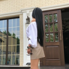 Sholpan Mayabasova, 10.05, Шымкент