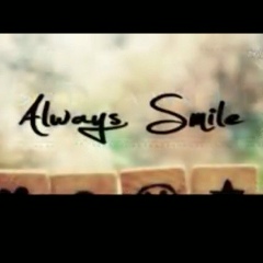 Ибрагим Махаев, Москва