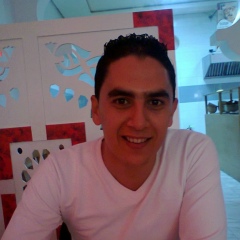 Bk Ach, 09.09