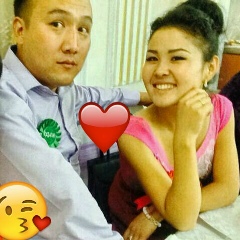 Ерлан Анчиев, 16.09.1985, Алматы