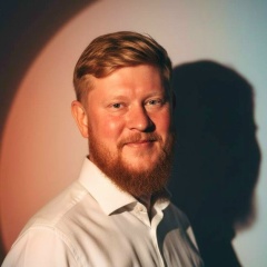 Максим Ильинов, 29.12.1982