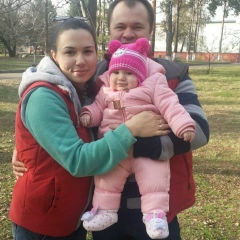 Vitalii Birukov, 25.11.1984, Алматы