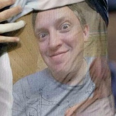 Михаил Горбунков, 12.11, Ростов-на-Дону