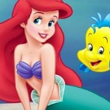 Оксана Харьковская