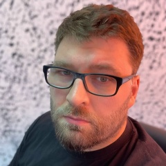 Степан Чиганцев