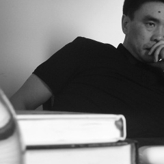 Илмаз Даниялұлы