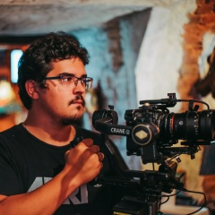 Павел Смирнов, 15.03.1991, Санкт-Петербург