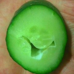 Нина Дятлова, 25.02, Киев