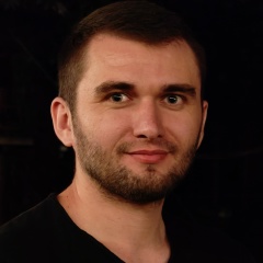 Ислам Теунов, 12.03.1994, Нальчик