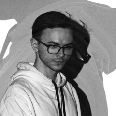 Андрей Салашный, 17.08.1996, Санкт-Петербург