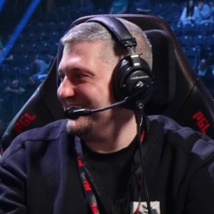 Игорь Сопов, Beograd